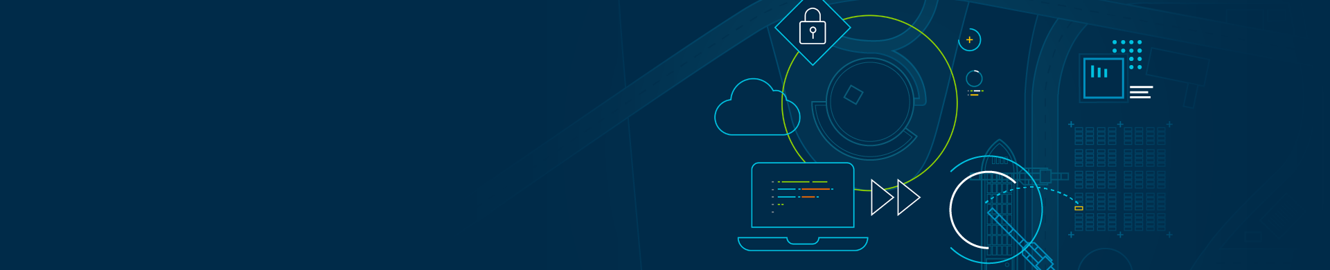 Operating System IoT Devices white paper