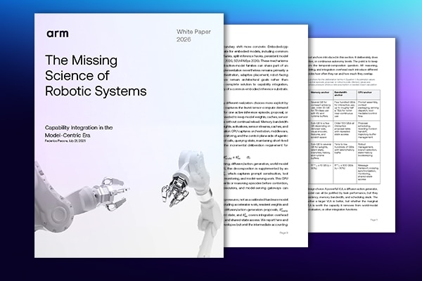 White paper The missing science of robotic systems expand thumbnail
