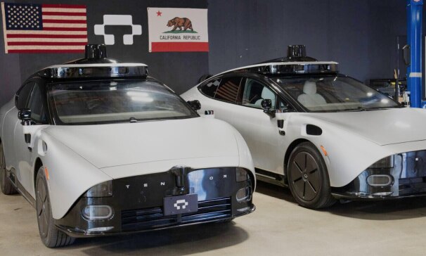 arm-and-tensor-partnership