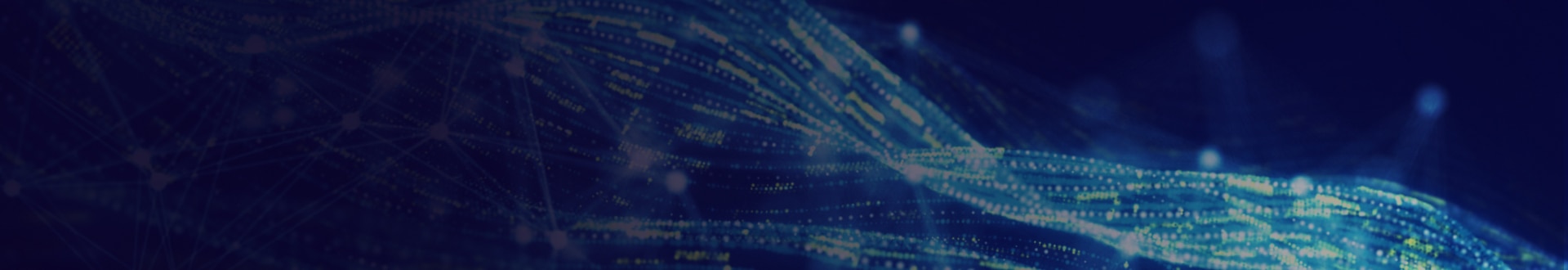 AIソフトウェアKleidiマストヘッドヒーロー