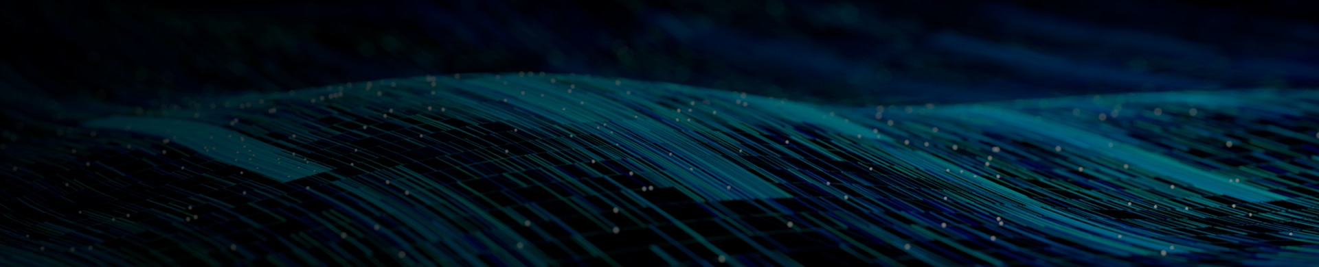 AI Technologies Header
