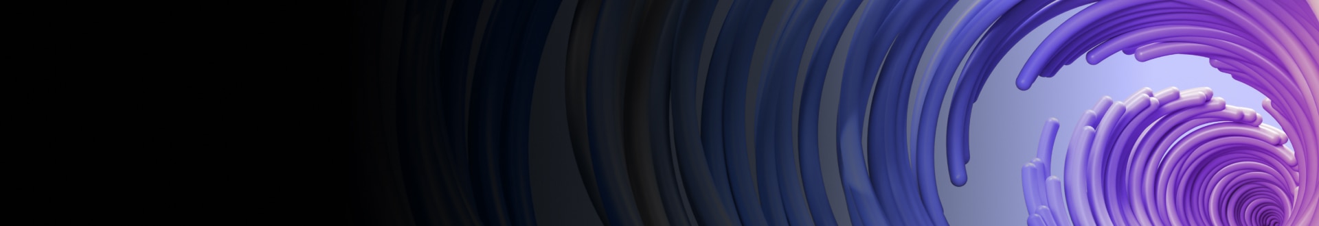 AI Case Studies Header