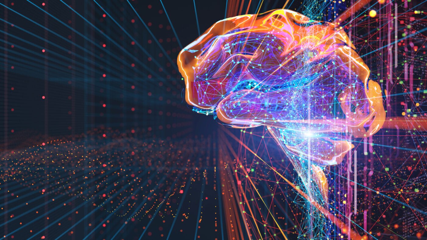 Artificial Intelligence Edge AI