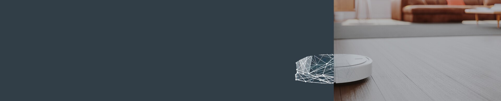 SCALABLE MACHINE LEARNING