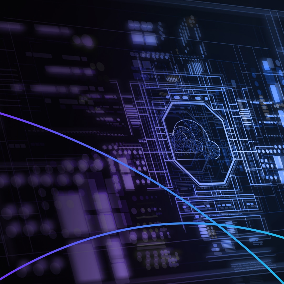 AI Infrastructure Built for Demanding Workloads: Arm Powers the Future ...
