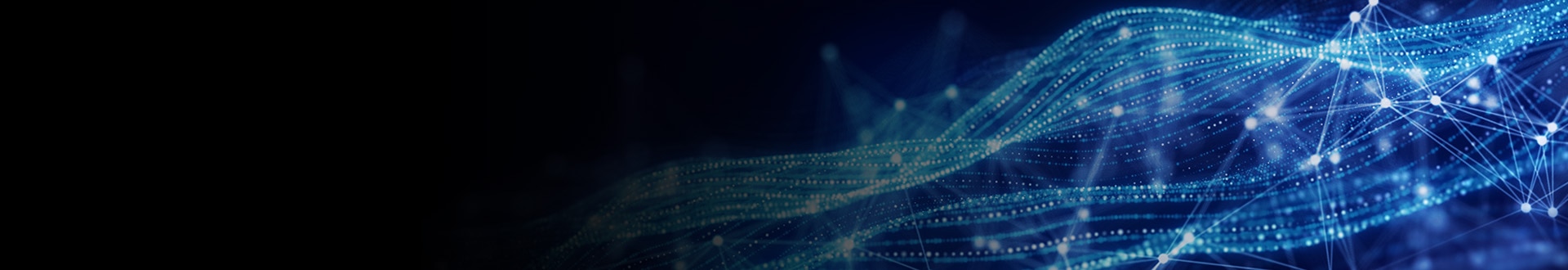 Google Cloud partner hero