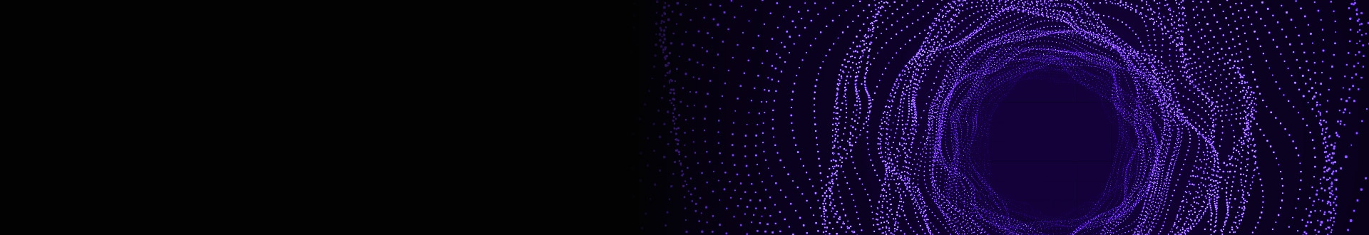 Partner Microsoft hero