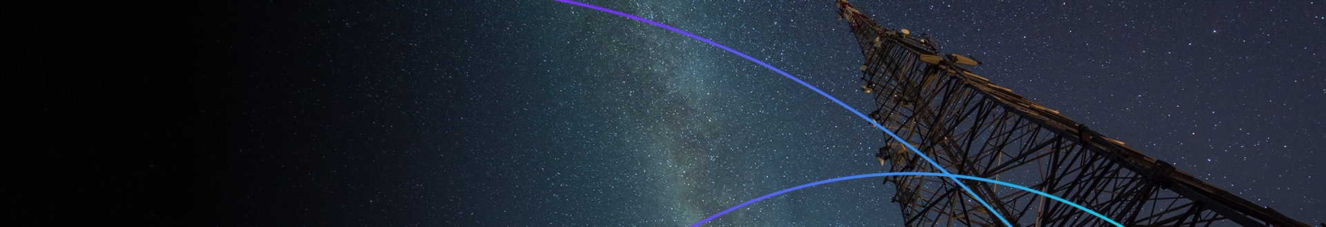 【⠀Armページ 】 通信およびネットワーキングソリューション – Arm®