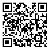 arm at bilibili qrcode