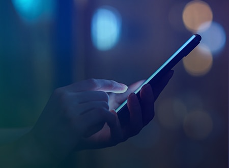 【⠀Armページ 】 ATOMXARM13 AtomX 13インチ Arm and QR plate 1個 ATOMOS 【通販