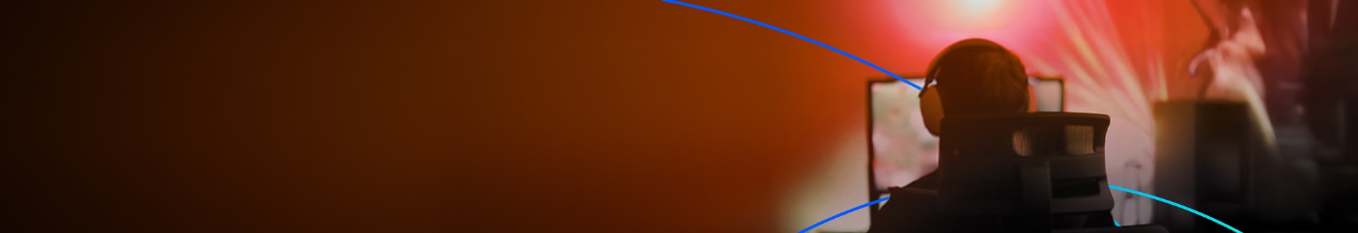 Immortalis-G925 Hero