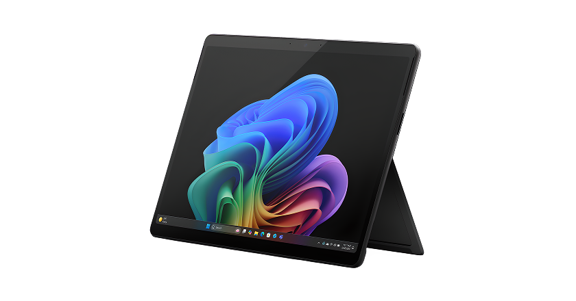 Microsoft Surface Pro laptop