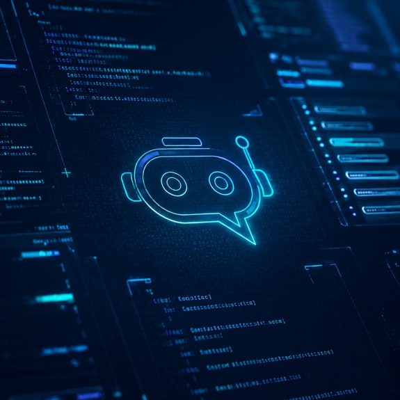Use cases - AI Workloads