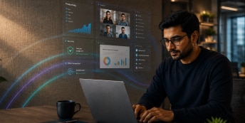Use cases - Enterprise