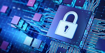 Secure Boot enabled by Secure Enclave