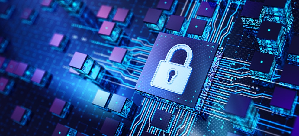 Secure Boot enabled by Secure Enclave