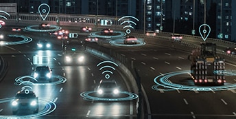 Securing V2X Communications