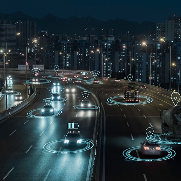 Securing V2X Communications