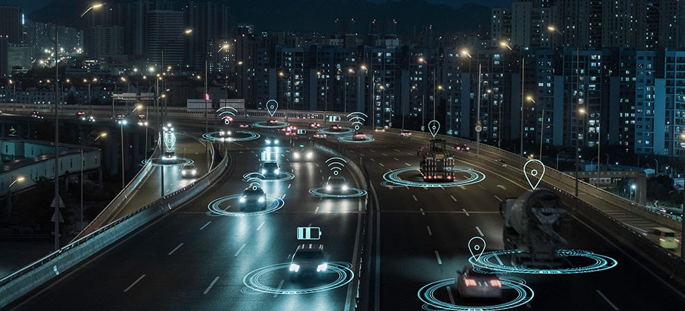 Securing V2X Communications