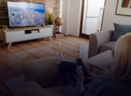 Redefining Audio Experiences