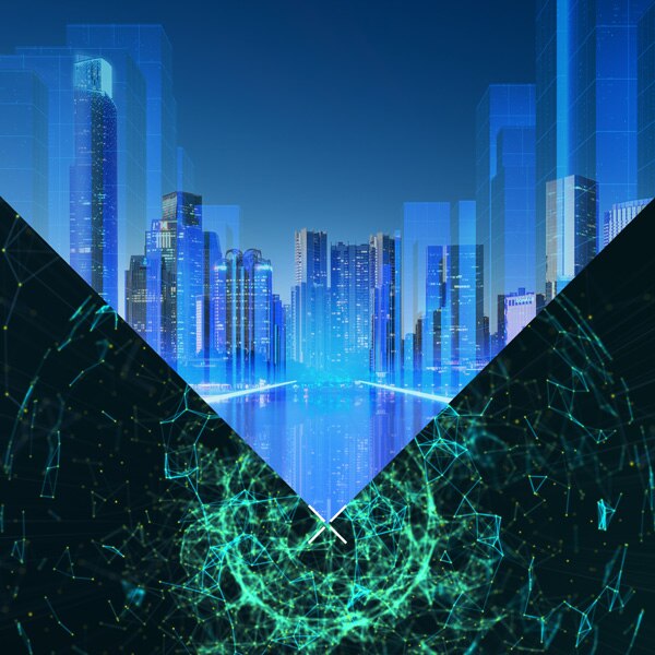 Take Your Place at the Intelligent Edge