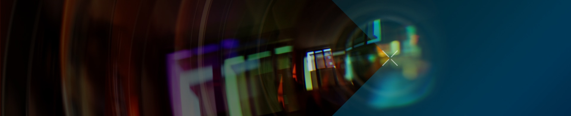 Arm Aapproved Tuning Partner