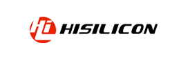 HISILICON