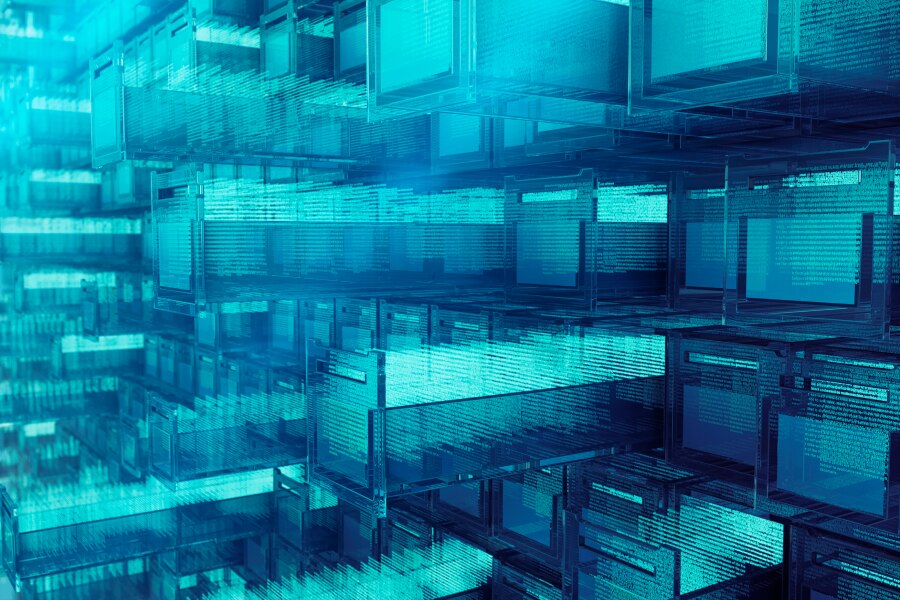 The Armv9-A Architecture Reference Manual