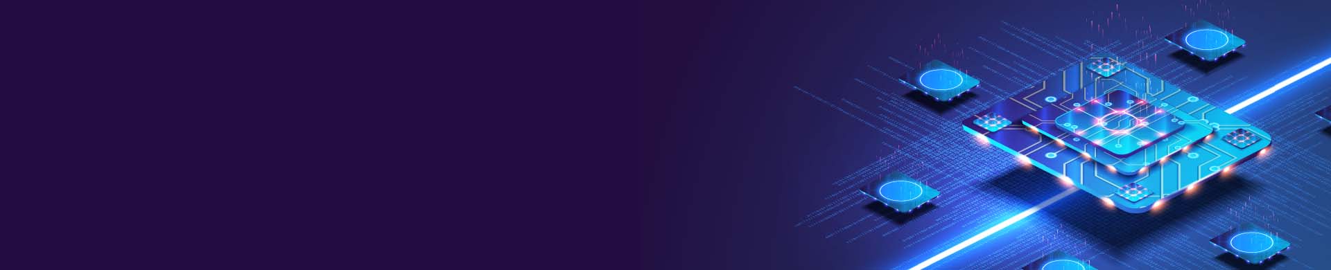 Arm Morello Program hero image