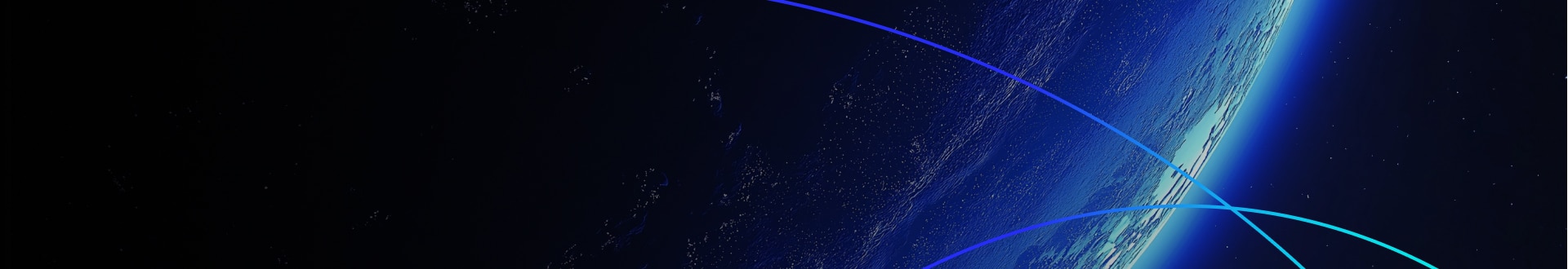 Arm Approved Partner Program