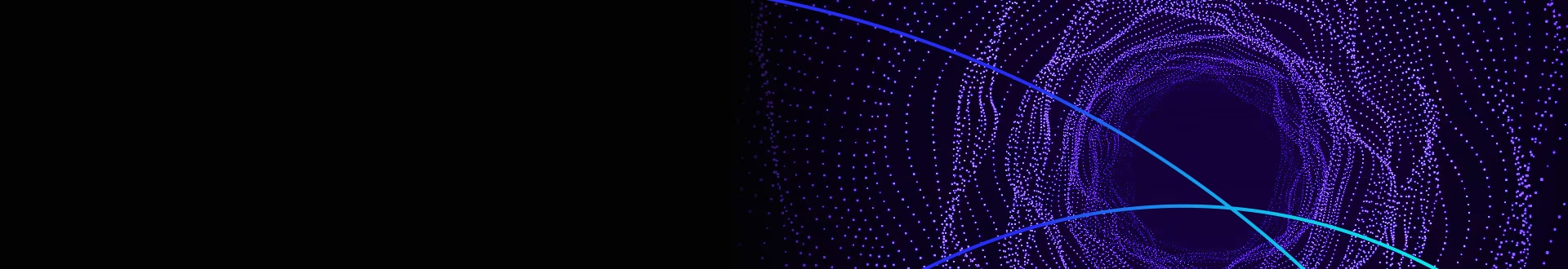 Arm Approved Design Partners