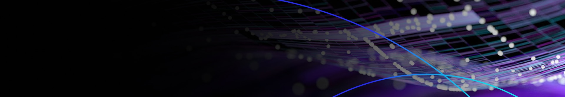 Arm Approved Image Signal Processor Service Partners