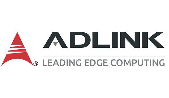 ADLINK logo