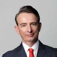 ADLINK contact: Henri Parmentier