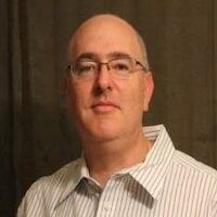 Alango contact: Robert Schrager