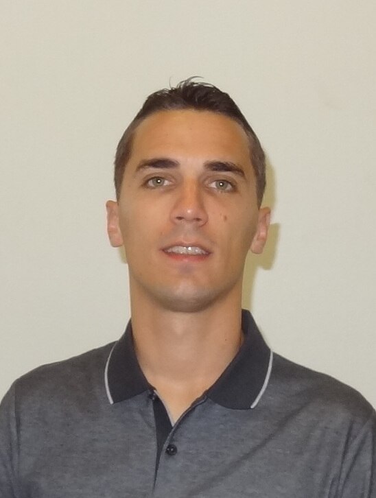 Boundary Devices a Laird Connectivity Company contact: Gary Bisson