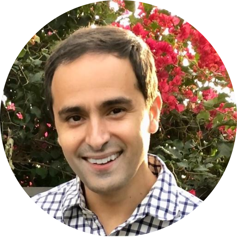 Boundary Devices a Laird Connectivity Company contact: Pejman Kalkhoran