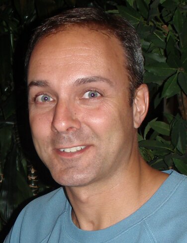 Boundary Devices a Laird Connectivity Company contact: Peter Hauck