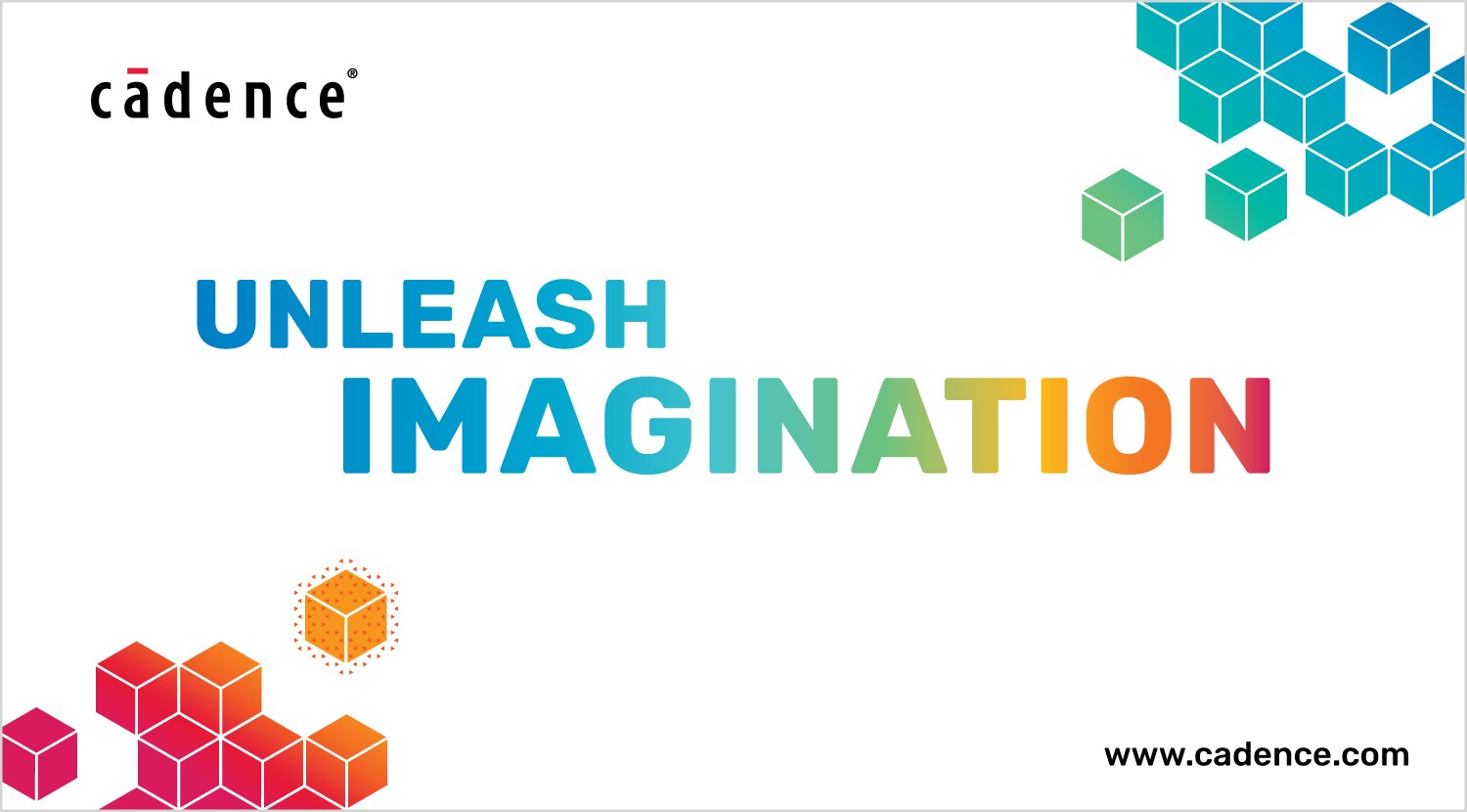 Arm and Cadence Drive the Future of the Automotive Industry