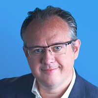 Cadence contact: David Wilton