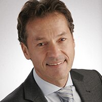 Cadence contact: Robert Schweiger