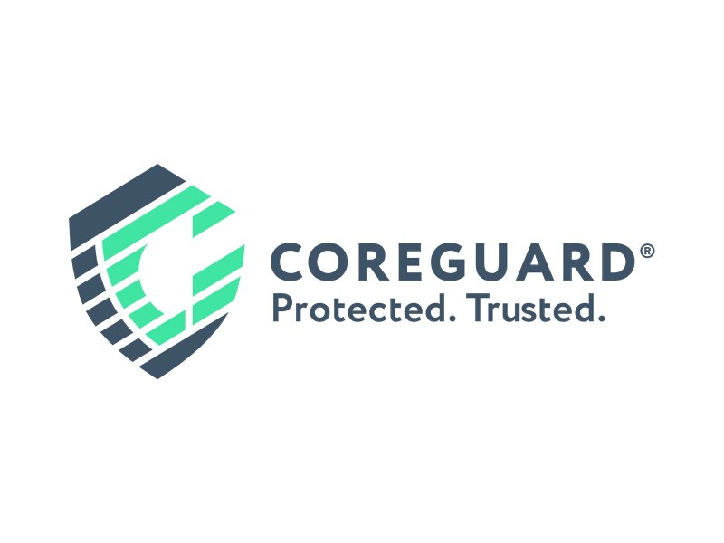 How CoreGuard works