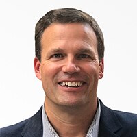 Dover Microsystems contact: Bob Labich