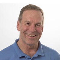 Dover Microsystems contact: Jothy Rosenberg