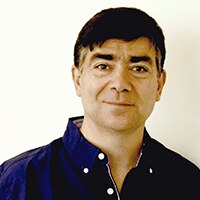 Dover Microsystems contact: Marco Ciaffi