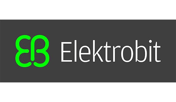 Elektrobit logo