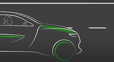 Elektrobit- We are Elektrobit