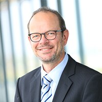 Elektrobit contact: Dirk Diekhoff