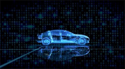 Revolutionizing Software Development