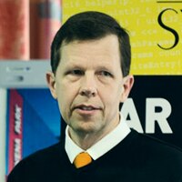 IAR contact: Anders Lundgren